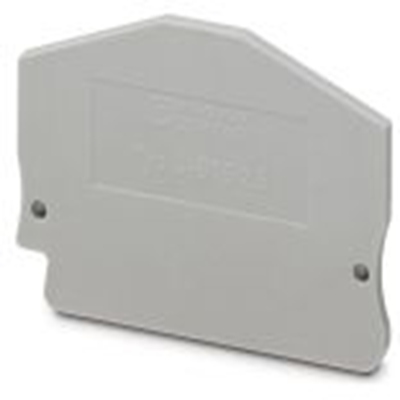 3031762 Phoenix Contact product image